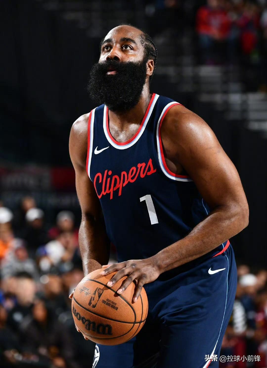 快船横扫热火,麦科勒姆惊艳世界 快船横扫热火,麦科勒姆惊艳世界