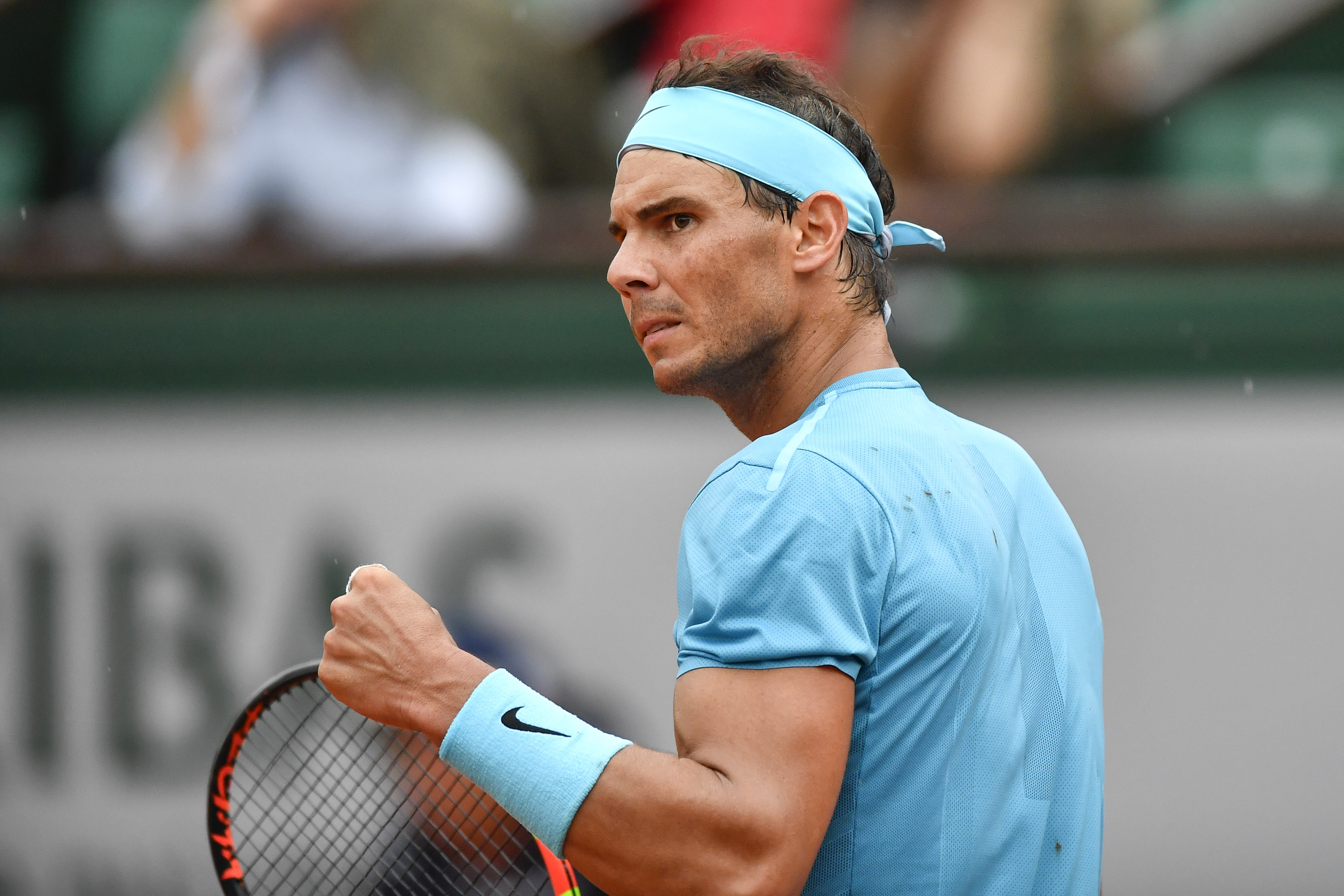 包含法国网球队逆转澳大利亚网球队,纳达尔制霸全场的词条 包含法国网球队逆转澳大利亚网球队,纳达尔制霸全场的词条