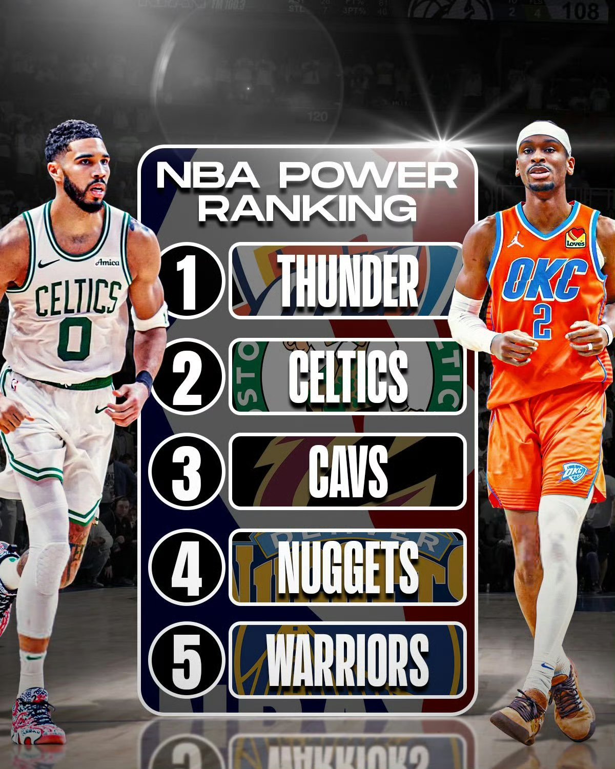 爵士爆冷鹈鹕，保罗一己之力扛起全队