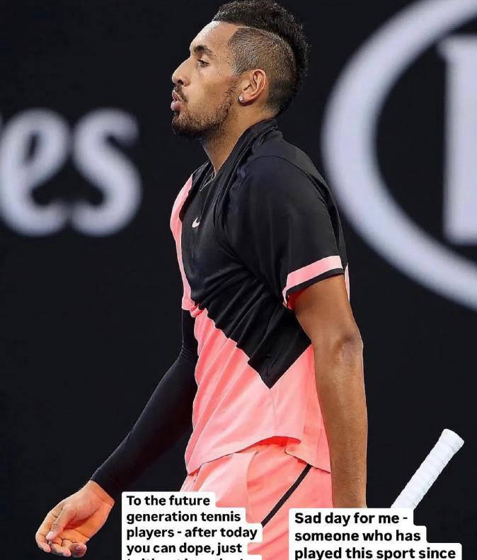 德国网球队力克意大利网球队,克耶高斯统治全场 德国网球队力克意大利网球队,克耶高斯统治全场