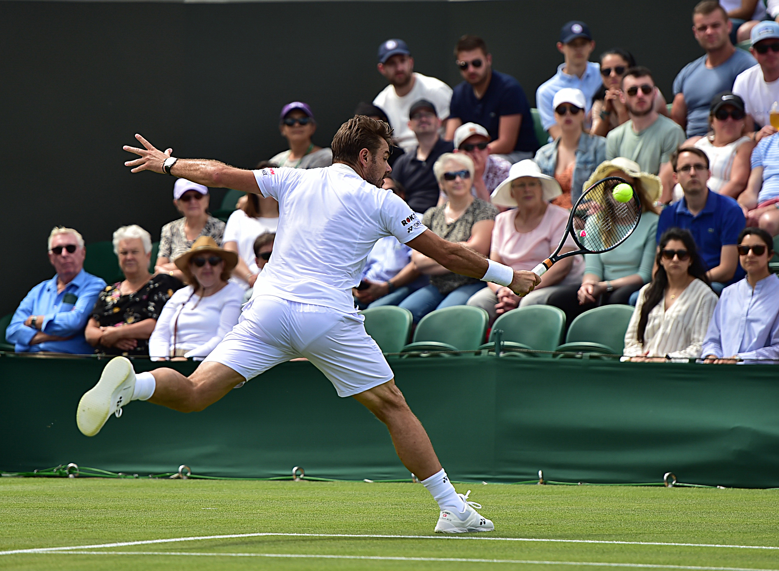 爱游戏官方入口-世界网球队鏖战英国网球队，瓦林卡一己之力扛起全队的简单介绍