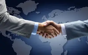 爱游戏娱乐-国际米兰爆冷克罗地亚，维尼修斯三分雨点燃全场