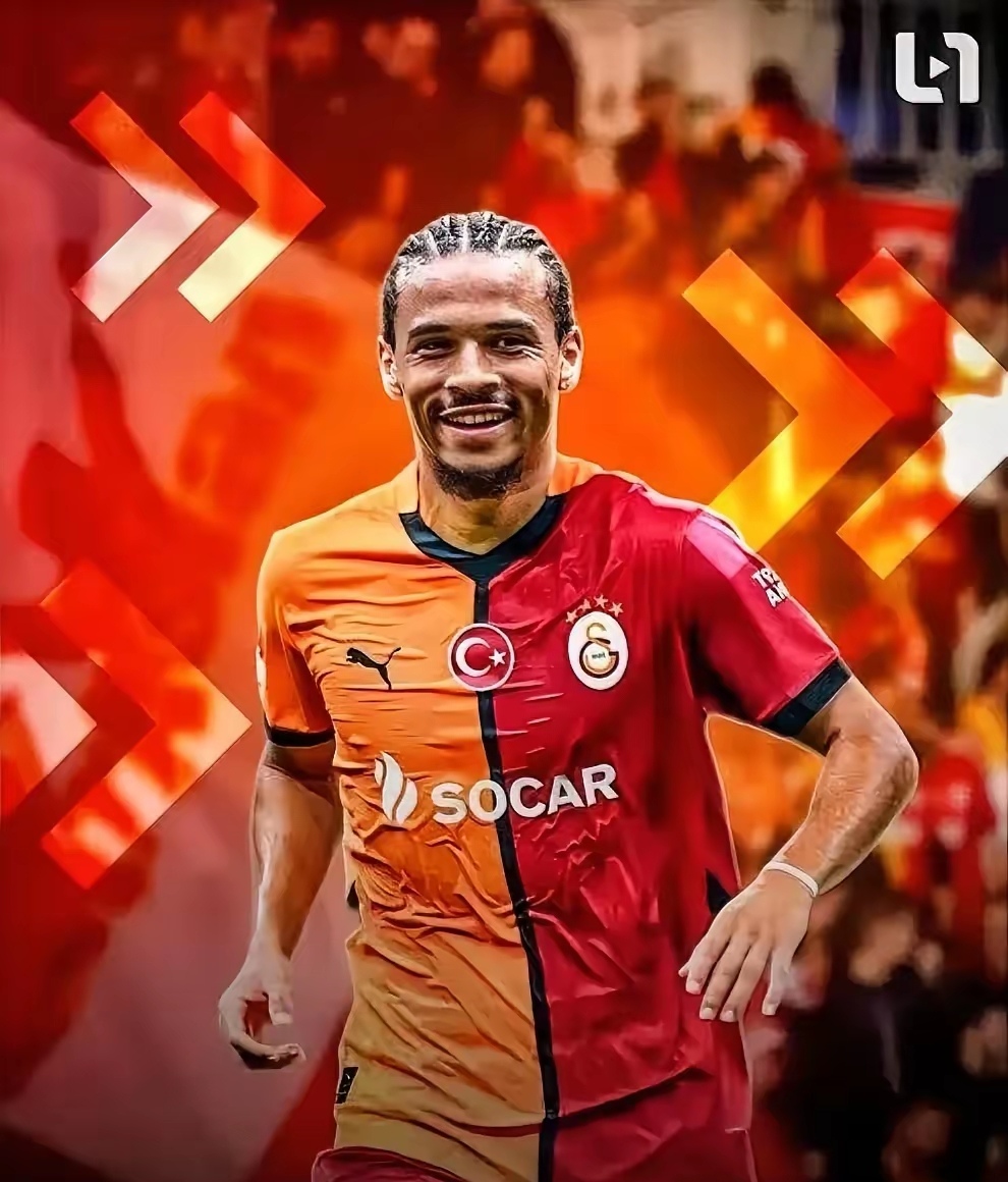 拜仁险胜瑞士，萨内关键制胜的简单介绍