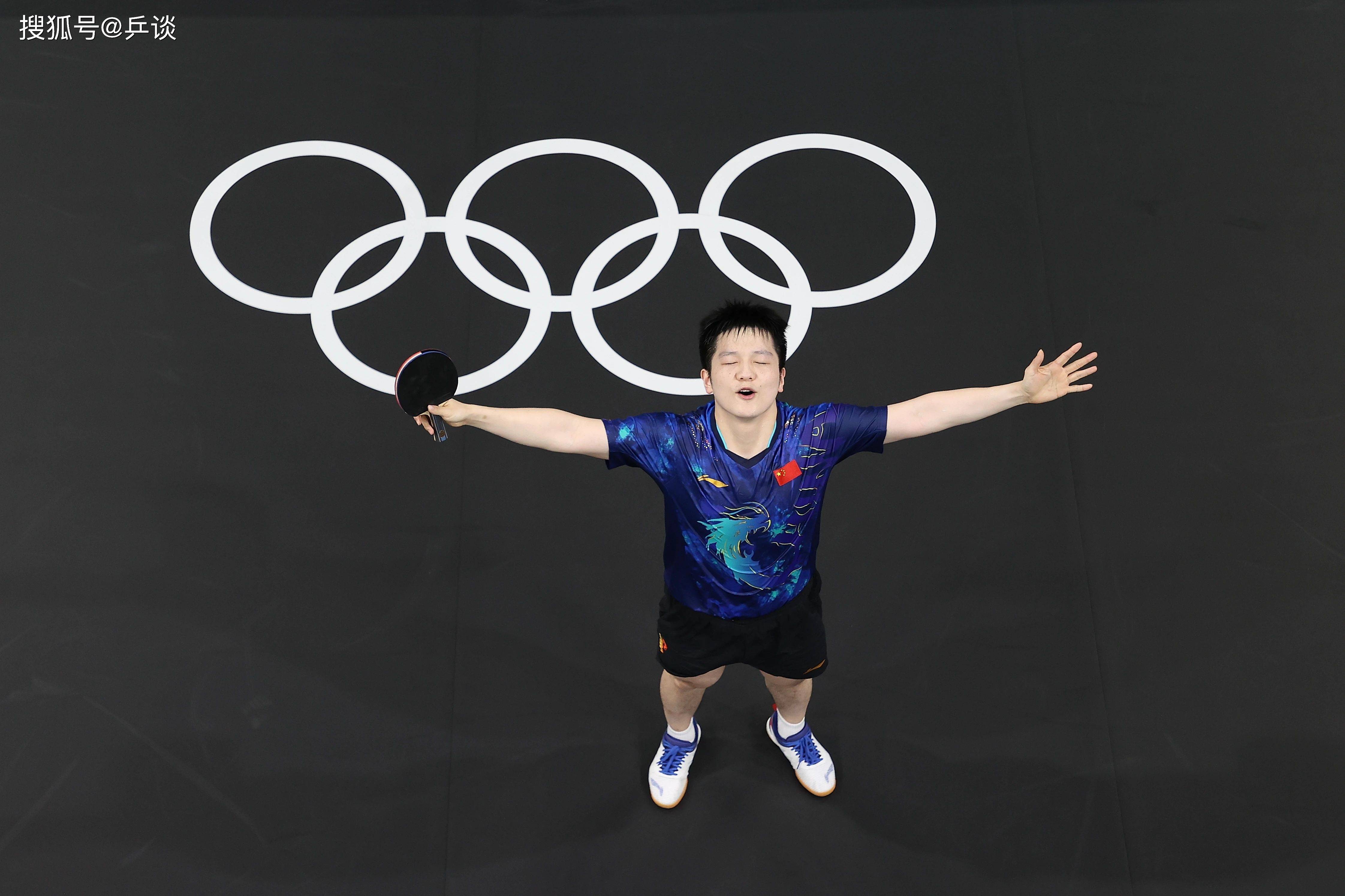 法国乒乓球队绝杀中国乒乓球队,樊振东绝境逆转 法国乒乓球队绝杀中国乒乓球队,樊振东绝境逆转