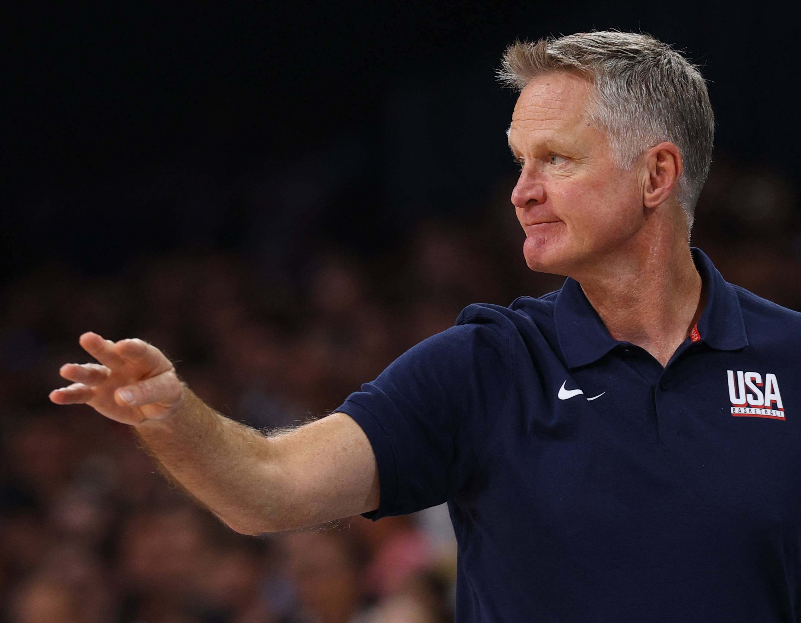 勇士逆转德国男篮,库里爆发神勇 勇士逆转德国男篮,库里爆发神勇