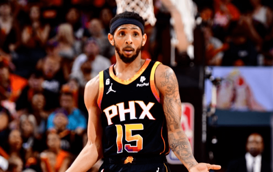 SHR逆转GEN，Rascal一己之力扛起全队