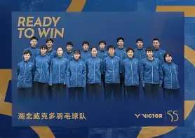 印度羽毛球队绝地反击泰国羽毛球队，斯里坎特惊艳世界