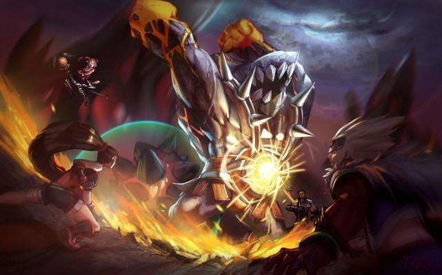 包含绝地求生赛后采访曝光,内幕引发热议的词条 包含绝地求生赛后采访曝光,内幕引发热议的词条