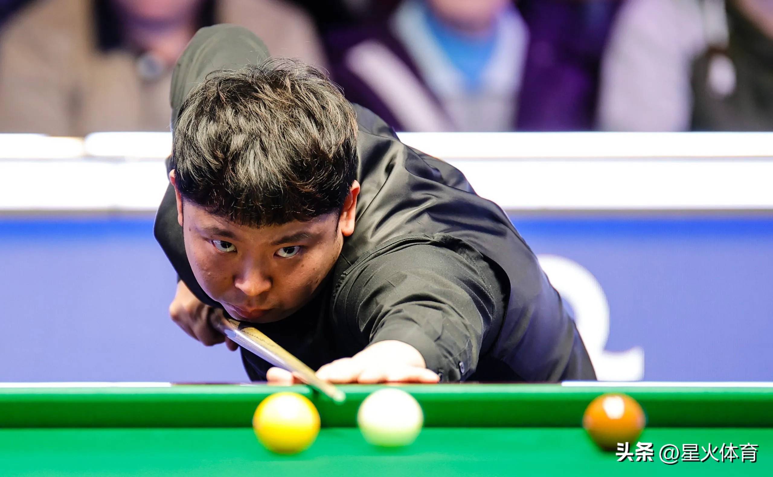 冷门频出!拳击战况跌宕起伏的简单介绍 冷门频出!拳击战况跌宕起伏的简单介绍