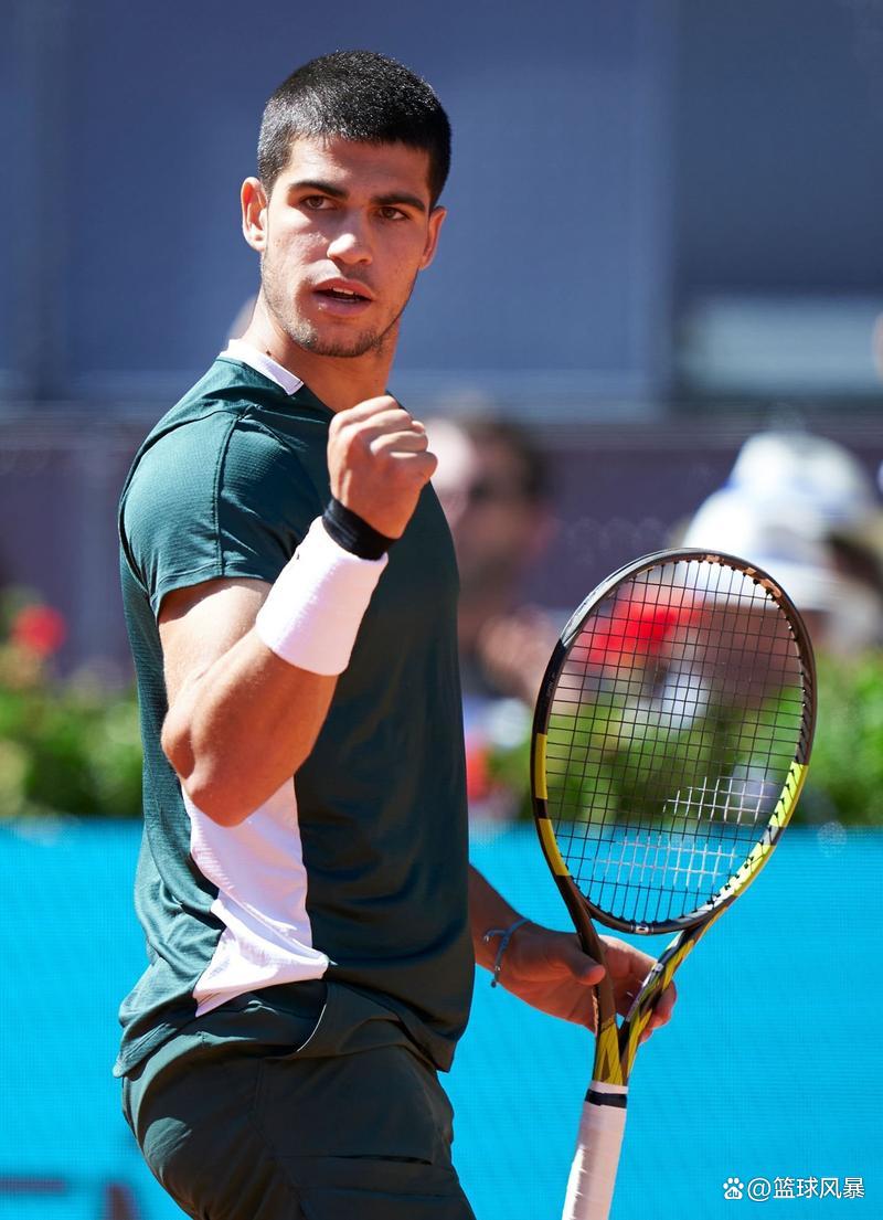 冷门频出!拳击战况跌宕起伏的简单介绍 冷门频出!拳击战况跌宕起伏的简单介绍