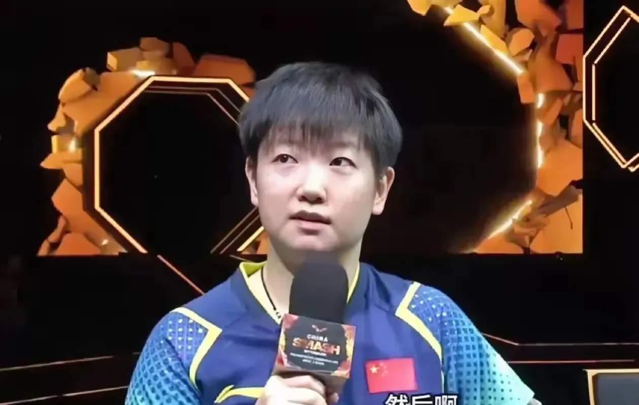 爱游戏大厅-竞猜热点赛后采访曝光，内幕引发热议