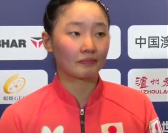 竞猜热点赛后采访曝光,内幕引发热议 竞猜热点赛后采访曝光,内幕引发热议