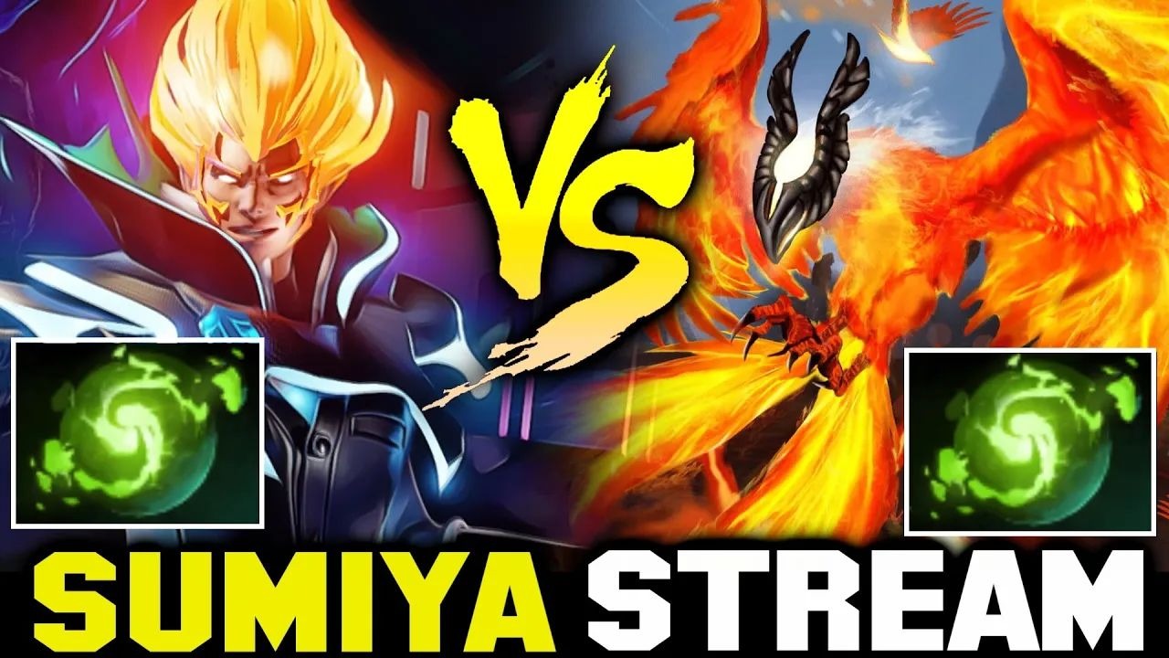 技术流与激情碰撞，Dota2决赛再创新高