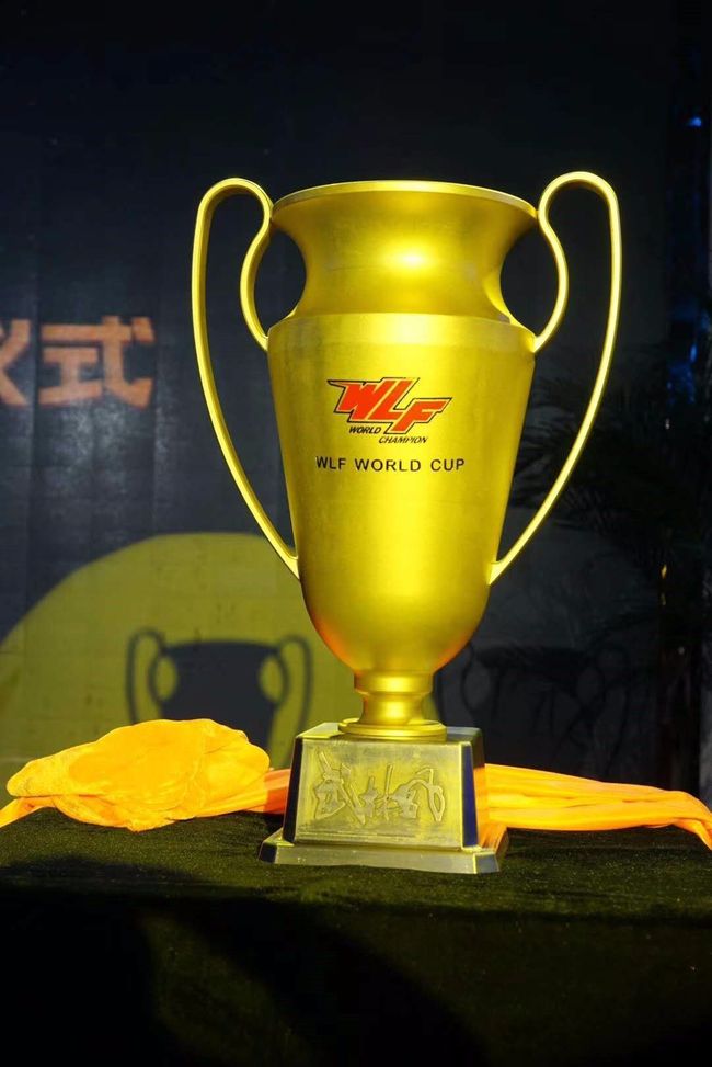 包含即时盘口战队状态火热，誓夺总冠军的词条