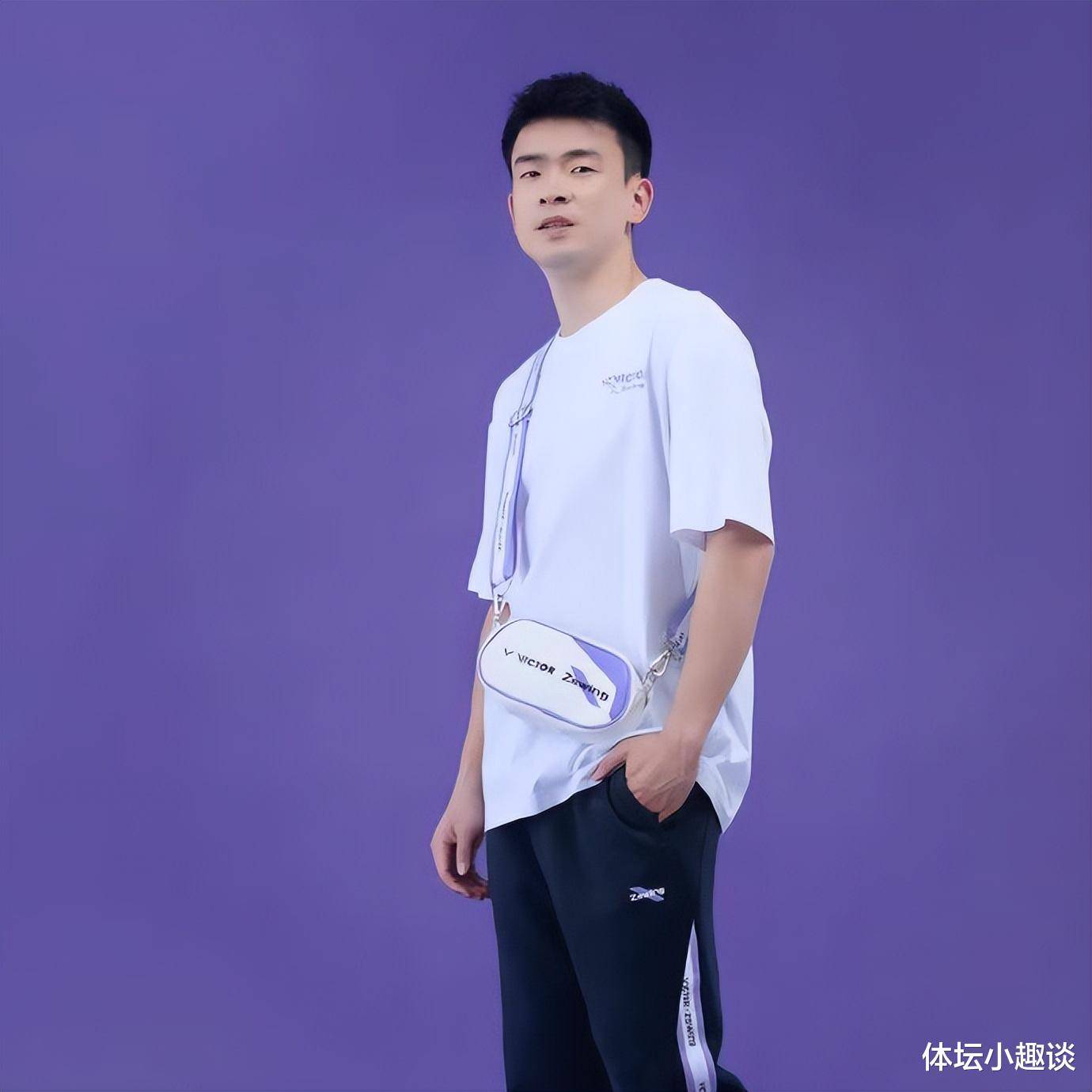 印尼队碾压韩国队，郑思维点燃赛场