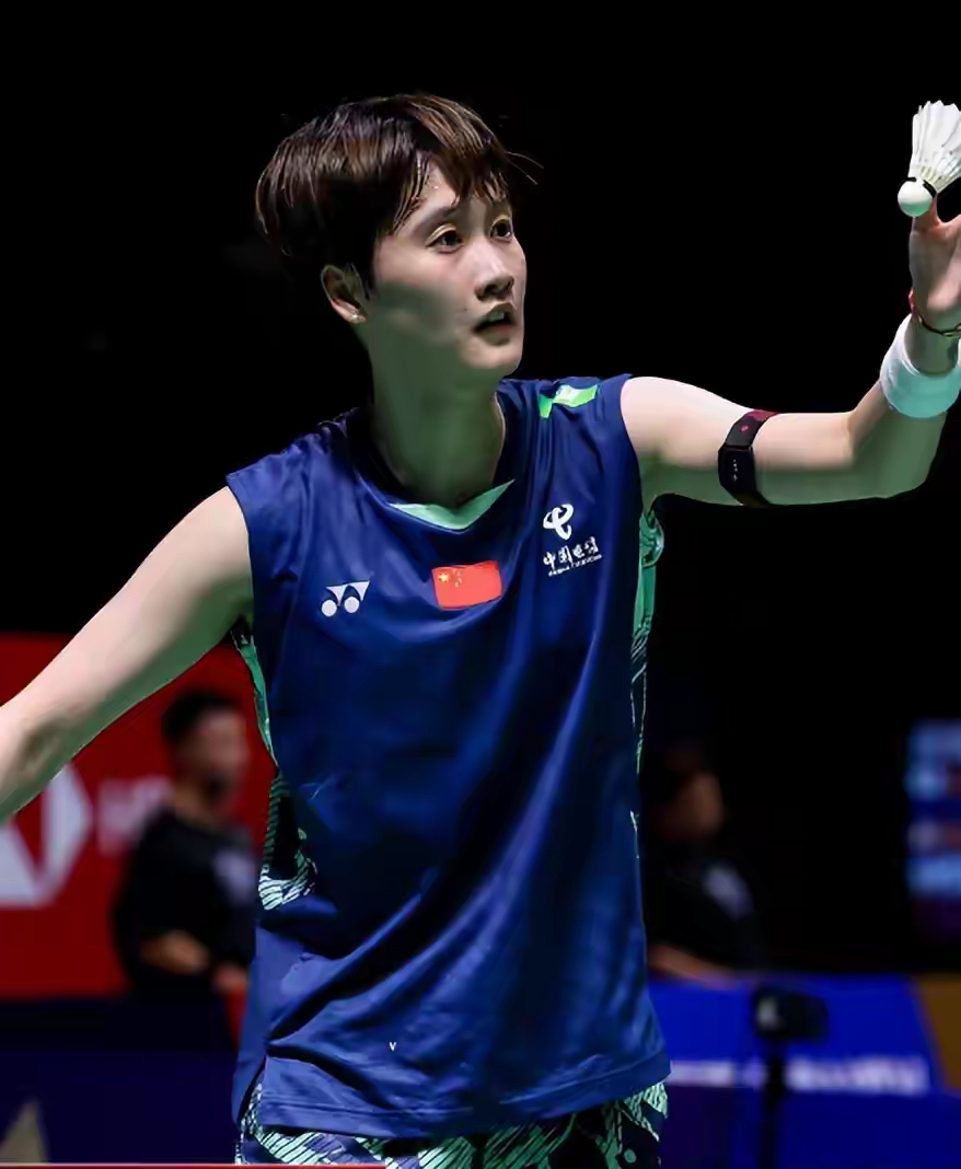 印度队翻盘日本队，陈雨菲关键制胜的简单介绍