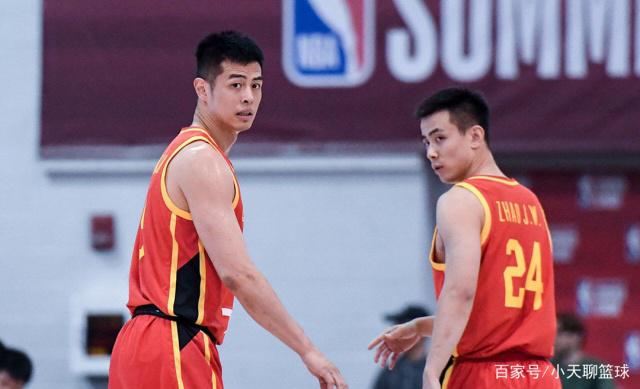 雄鹿碾压广东队,赵继伟关键制胜 雄鹿碾压广东队,赵继伟关键制胜