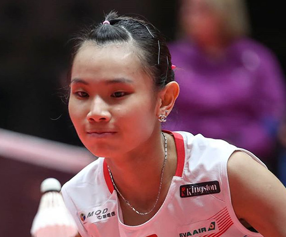 爱游戏在线-印度队轻取日本队，戴资颖惊艳四座的简单介绍