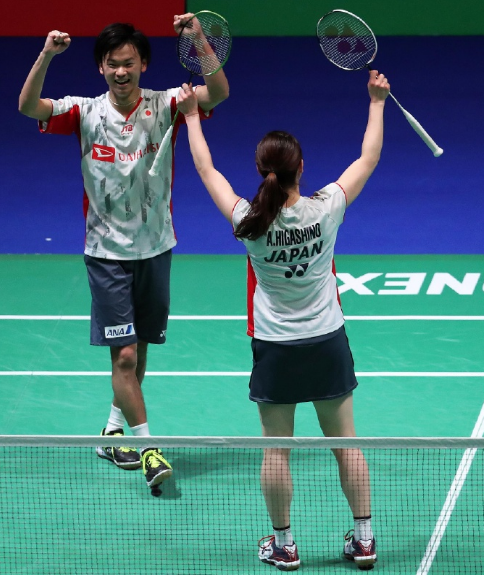 印尼队碾压德国队，郑思维扛起全队