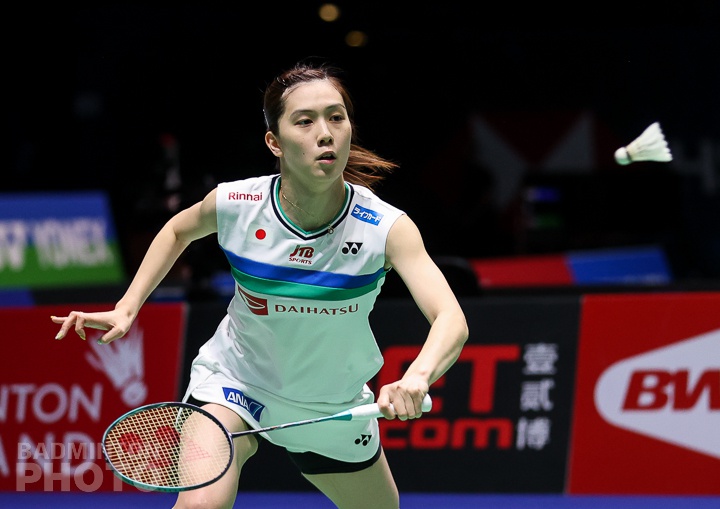 关于法国队力克印度队,桃田贤斗扛起全队的信息 关于法国队力克印度队,桃田贤斗扛起全队的信息