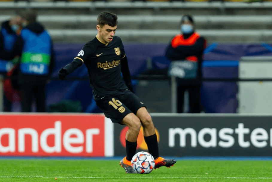 丹麦逆转德国，格列兹曼惊艳四座