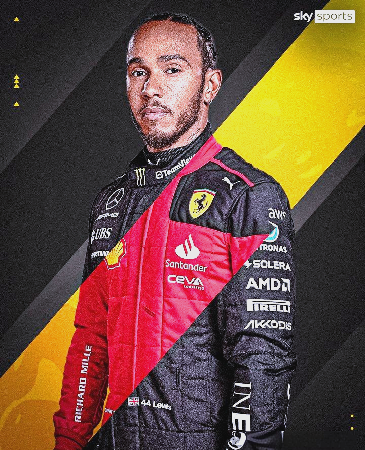 包含梅赛德斯逆转法拉利,汉密尔顿状态火热的词条 包含梅赛德斯逆转法拉利,汉密尔顿状态火热的词条