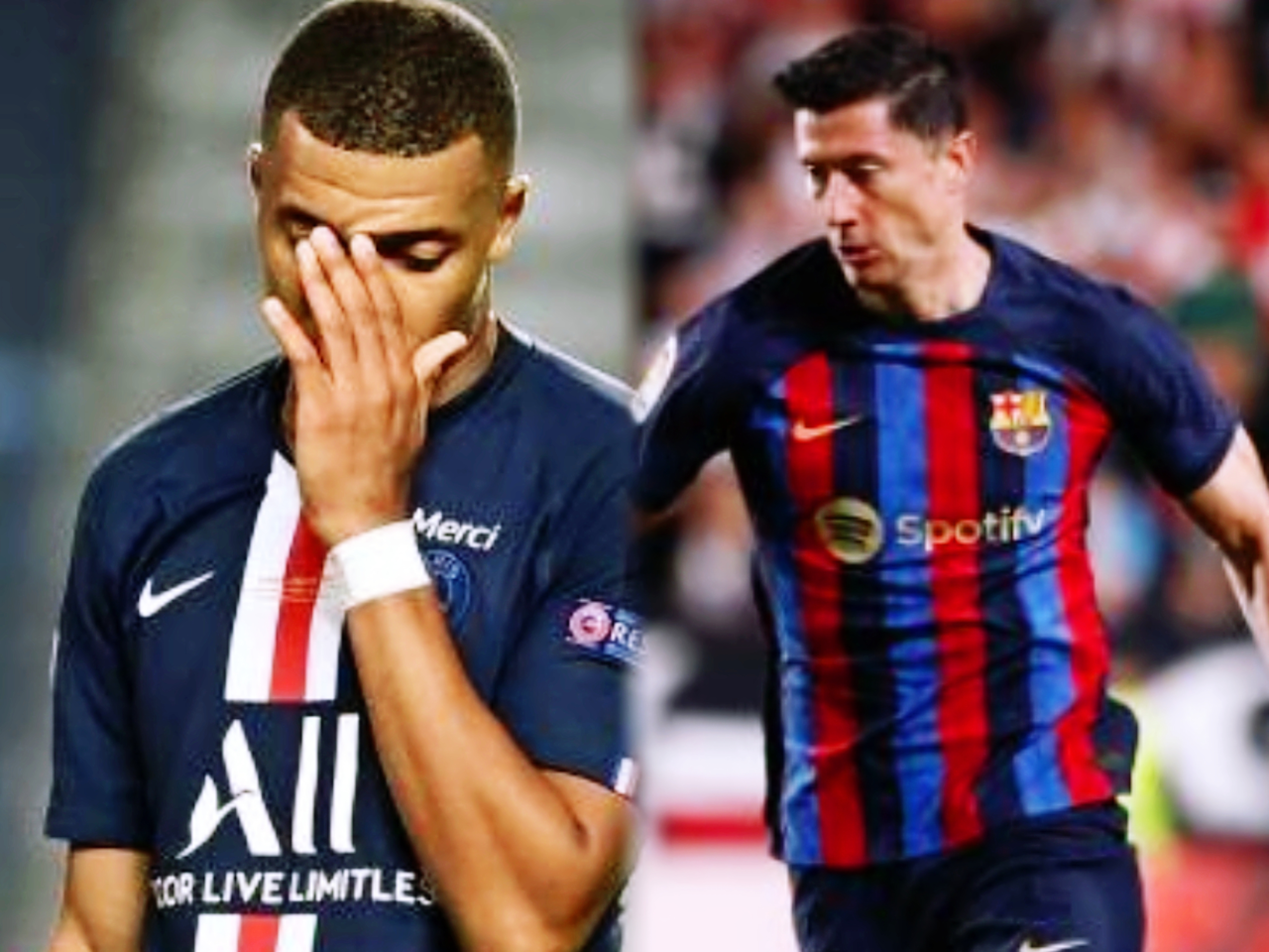 爱游戏tv-乌克兰翻盘乌拉圭，姆巴佩状态火热