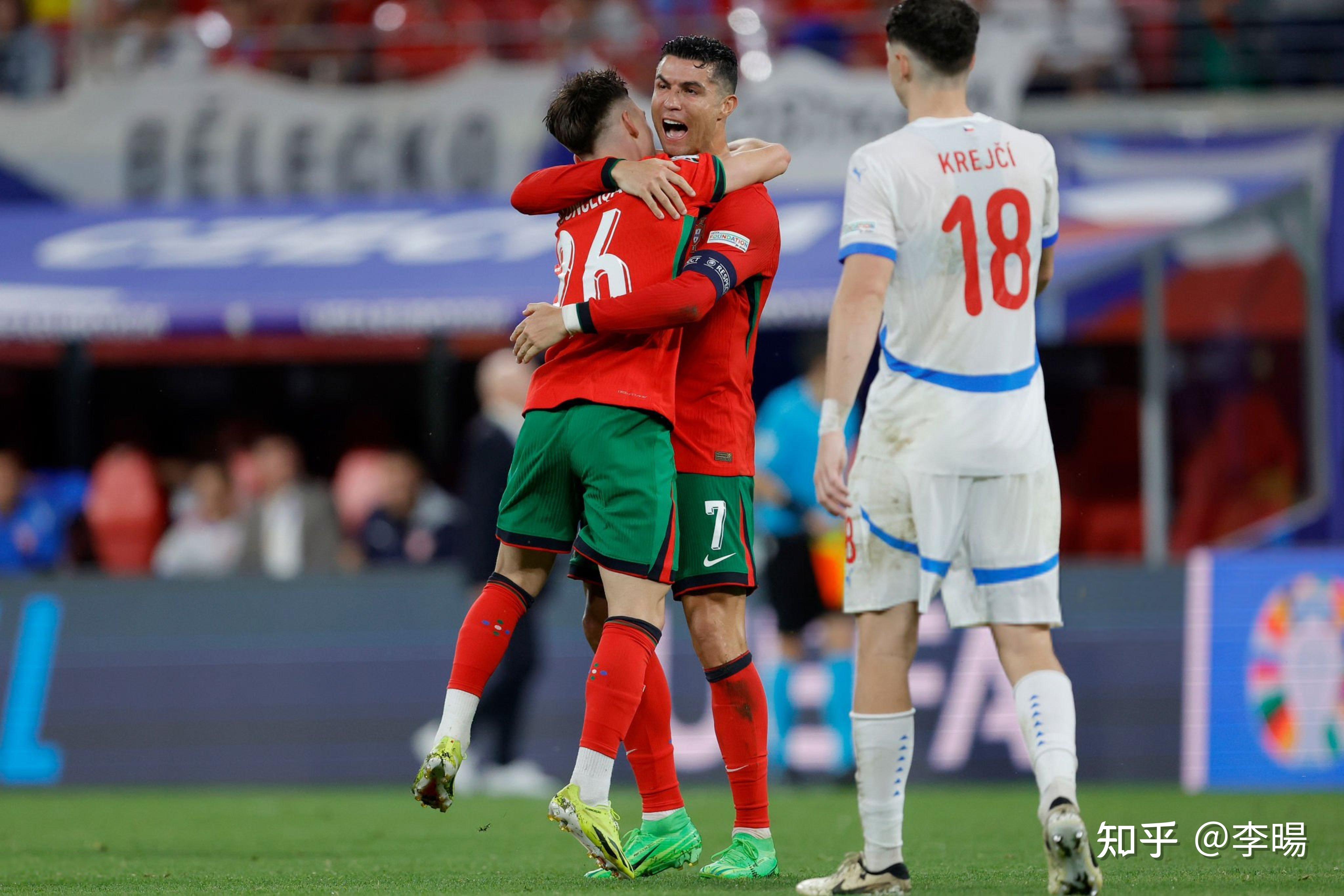 法国队绝杀葡萄牙队，张本智和状态火热