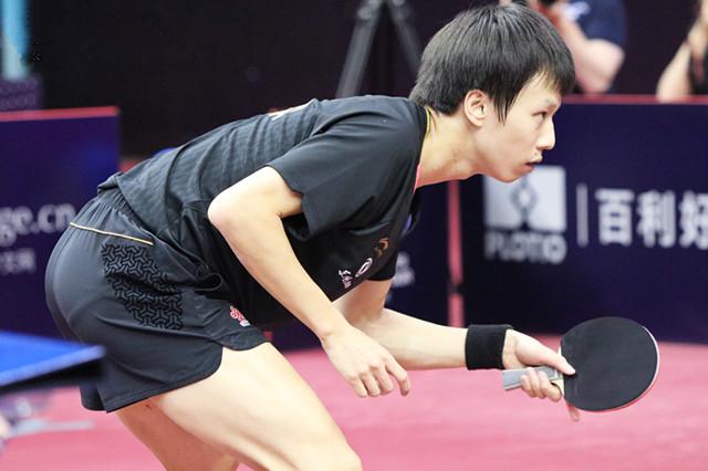 奥地利队碾压英格兰队,林高远扛起全队 奥地利队碾压英格兰队,林高远扛起全队