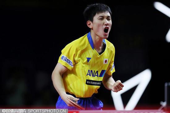 奥地利队碾压英格兰队,林高远扛起全队 奥地利队碾压英格兰队,林高远扛起全队