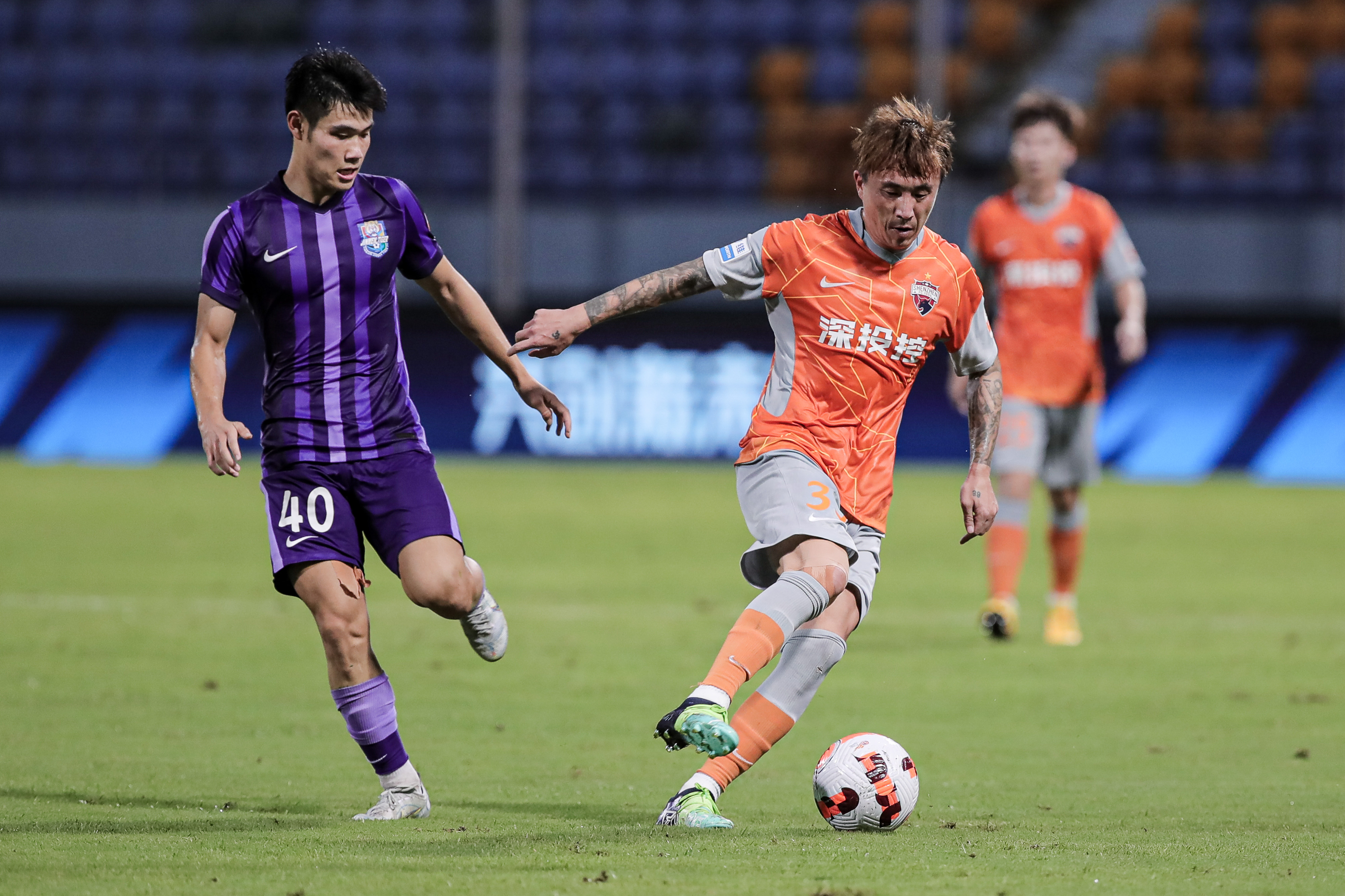 爱游戏入口-法国队逆转印尼队，辛杜带队取胜