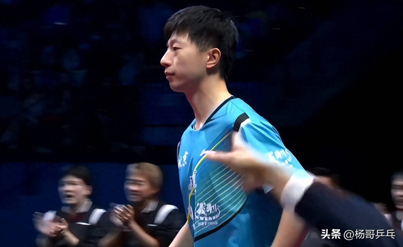 葡萄牙队鏖战瑞典队,马龙高光表现 葡萄牙队鏖战瑞典队,马龙高光表现