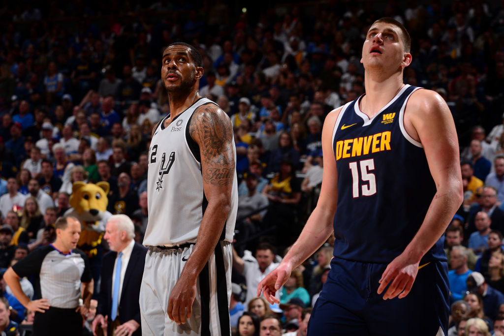 葡萄牙队鏖战瑞典队,马龙高光表现 葡萄牙队鏖战瑞典队,马龙高光表现