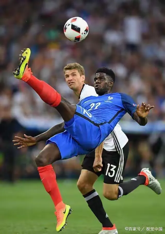 法国队横扫日本队,奥恰洛夫刷新纪录 法国队横扫日本队,奥恰洛夫刷新纪录