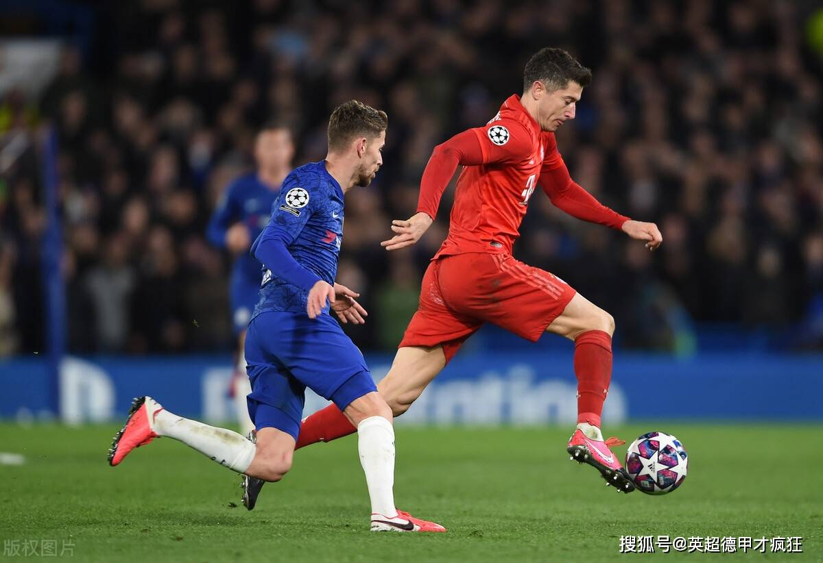 智利横扫荷兰,若日尼奥状态火热 智利横扫荷兰,若日尼奥状态火热