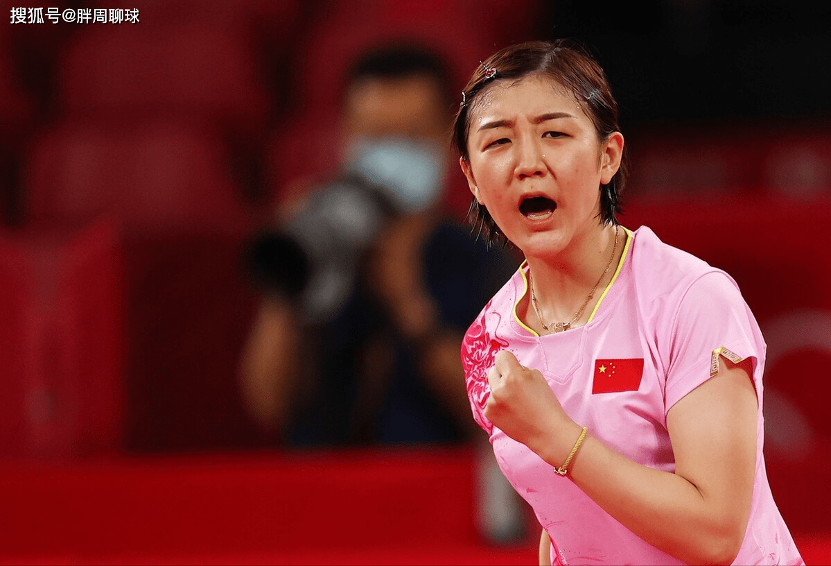 丹麦队逆转日本队,马琳惊艳四座 丹麦队逆转日本队,马琳惊艳四座