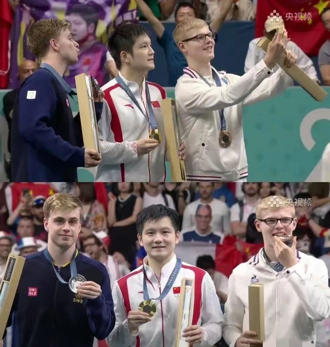 联合杯碾压戴维斯杯,梅德韦杰夫惊艳四座 联合杯碾压戴维斯杯,梅德韦杰夫惊艳四座