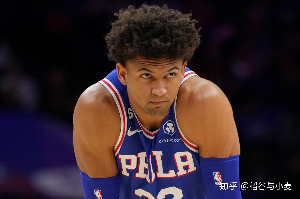 爱游戏下载-福建队绝杀骑士，麦科勒姆惊艳四座