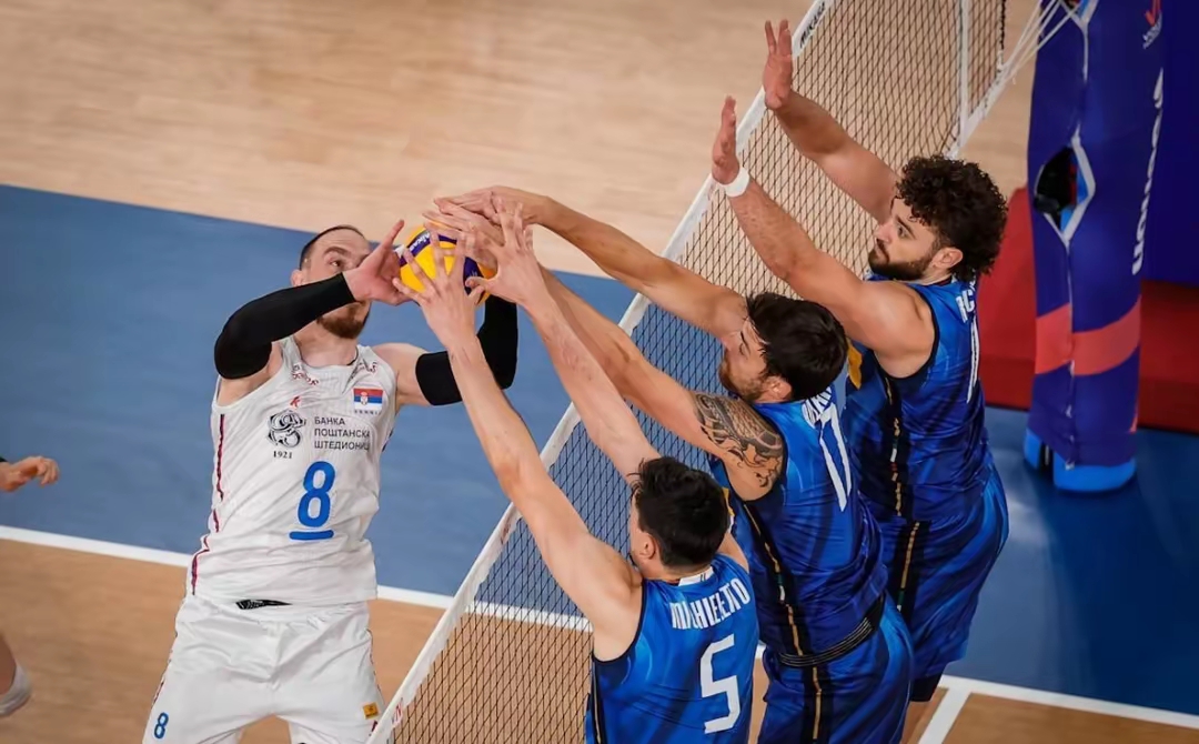 哥伦比亚逆转法国，孙兴慜扛起全队