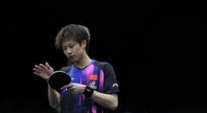 葡萄牙队险胜波兰队，林高远点燃赛场