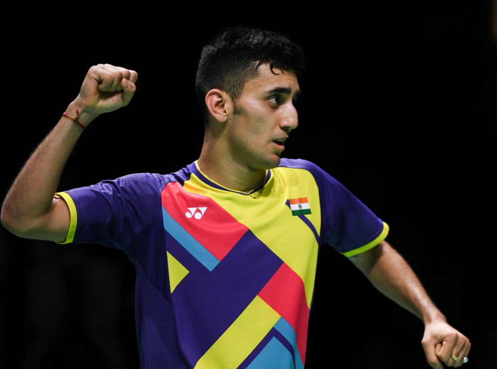 爱游戏下载-德国队轻取中国队，安赛龙关键制胜