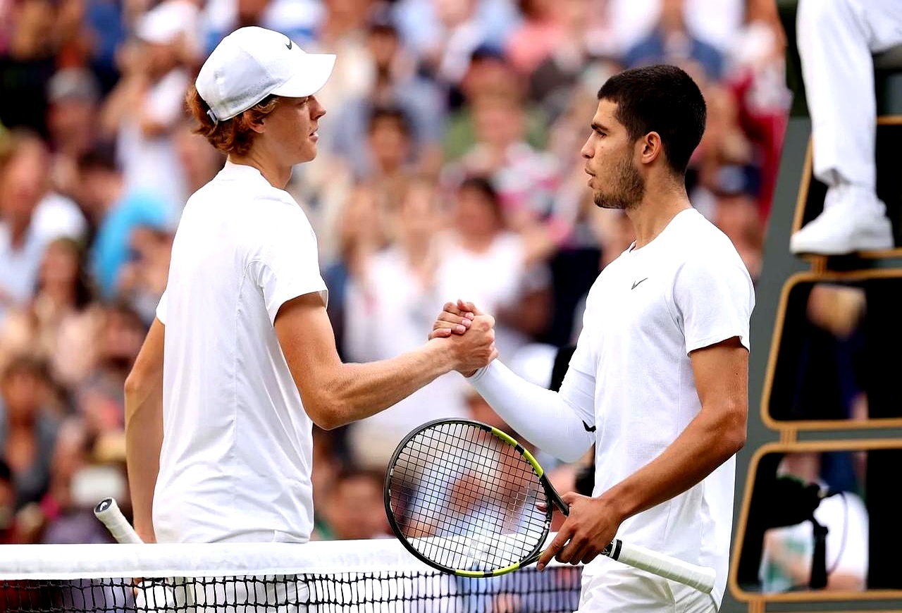 爱游戏官网-蒙特卡洛大师赛逆转美网，鲁德统治全场