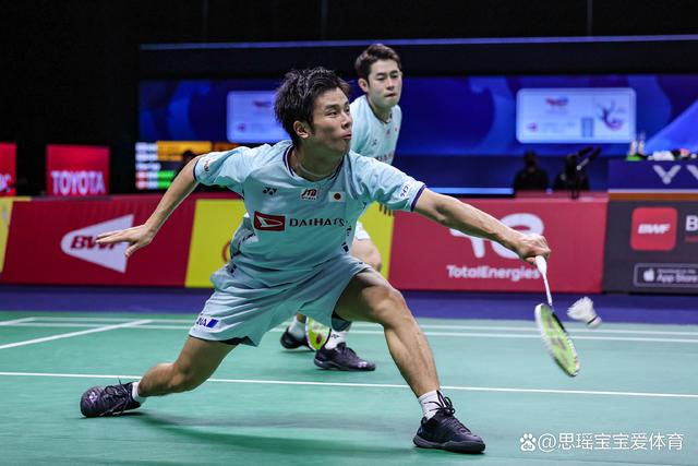 德国队轻取法国队，辛杜关键制胜