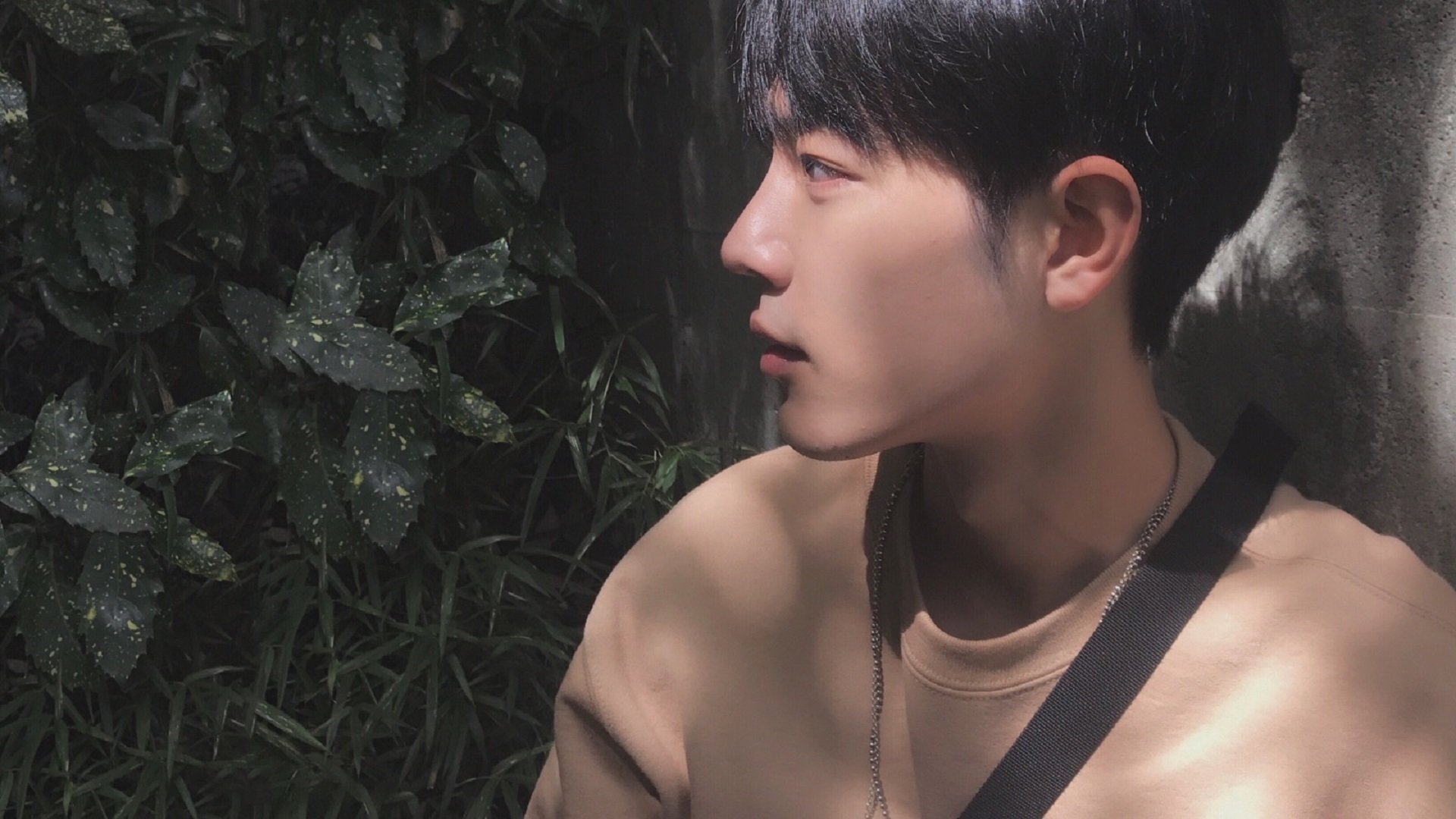 逆境翻盘，荷兰客场逆转里昂，坎特献制胜球