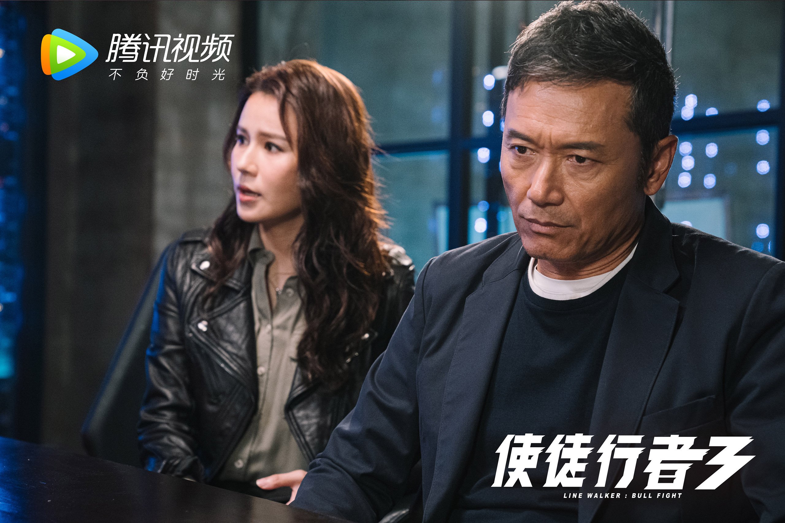 麒麟踏火来,当库里与山东男篮写就篮球传奇