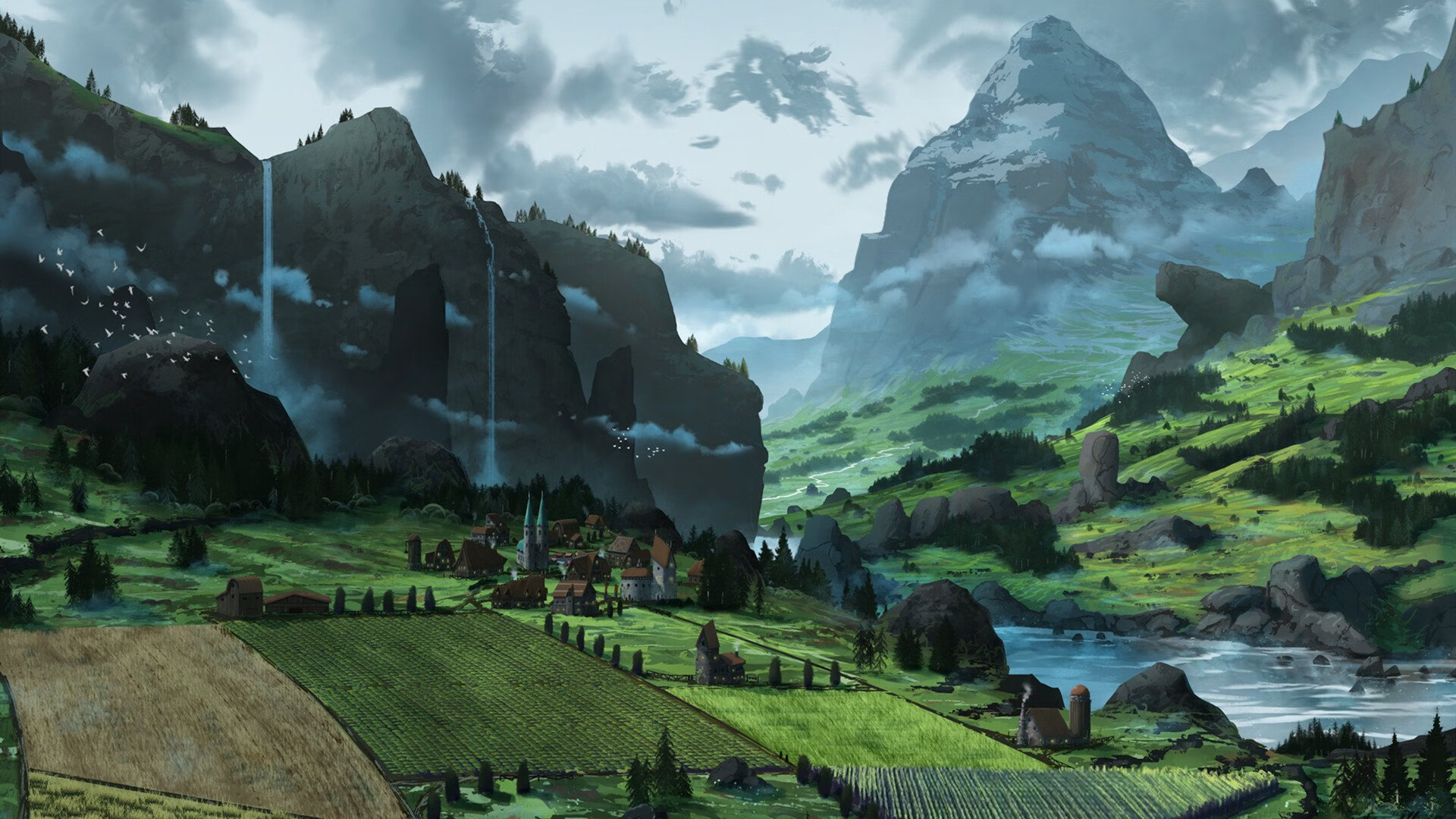 爱游戏娱乐-紫禁城的回响与黄金一号的叹息，当库里用三分球为北京队写下一场唯一的史诗