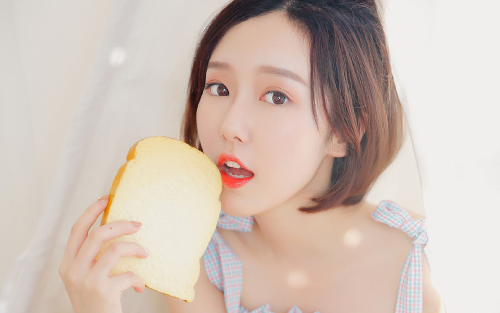 王皓扛起全队，葡萄牙队惊天翻盘波兰队