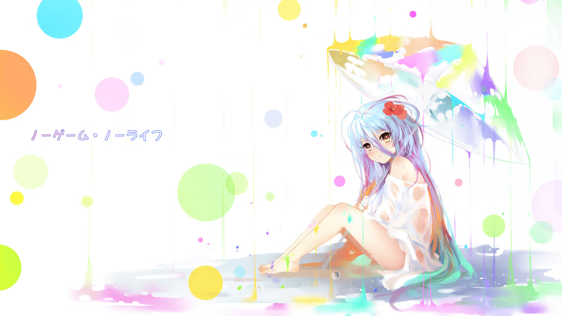 爱游戏下载-双核驱动，当团队轻舟驶过印尼风暴，石宇奇正以孤独淬炼统治者的权杖