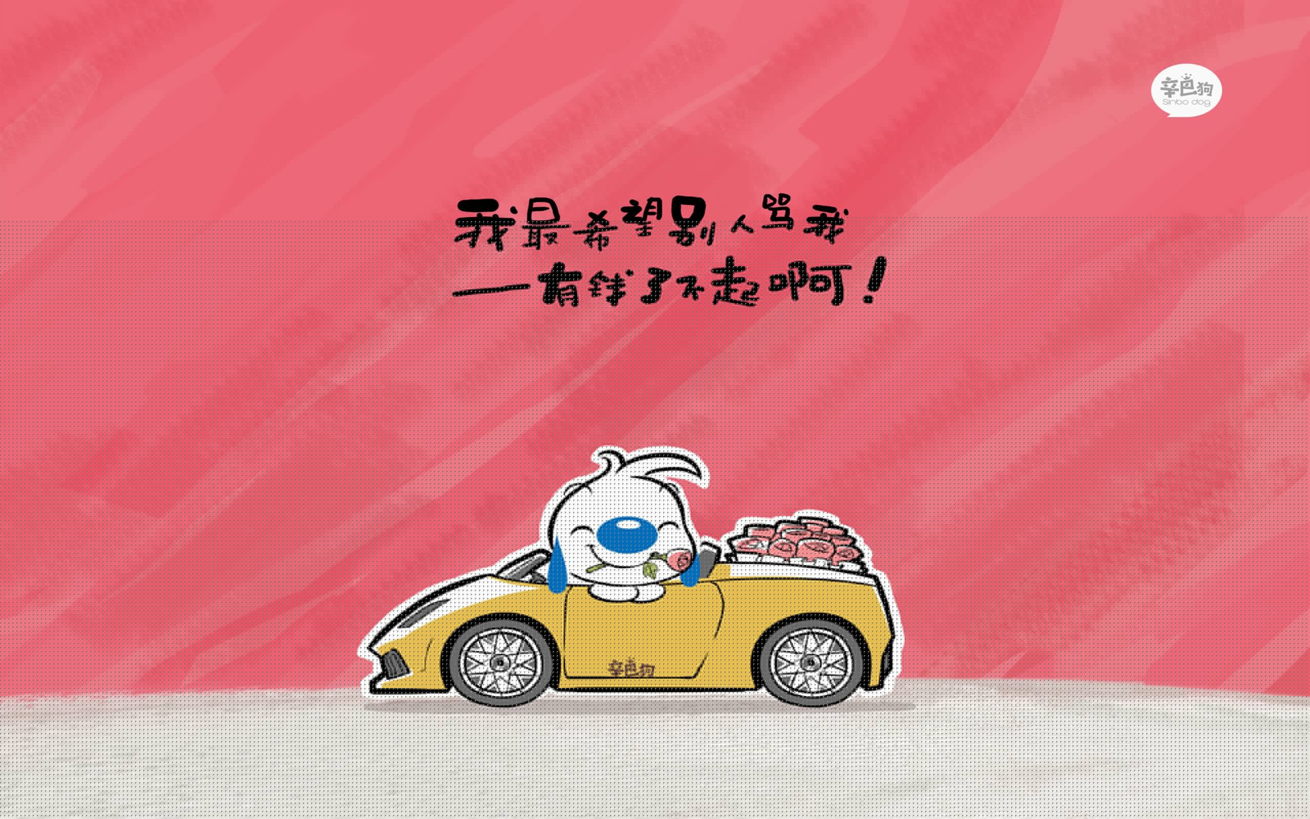 你提到的这个对比非常精准—德约科维奇在2023年ATP总决赛的统治级表现，确实比他的美网夺冠更能定义他的伟大赛季，也更能体现他身为国家与团队支柱的唯一性