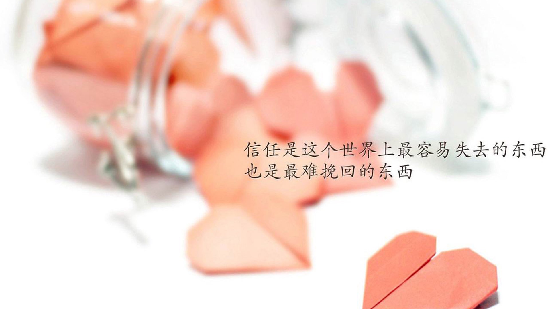 原始试炼场与精英聚会，为何阿尔卡拉斯的美网完胜比ATP总决赛更具历史份量